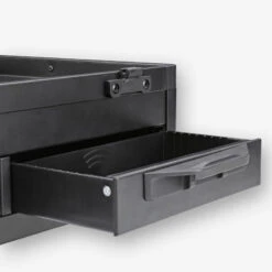 3 TIROIRS CSB 3 D POUR STATION DE PECHE CSB -Matériel De Pêche 3 tiroirs csb 3 d pour station de peche csb 3