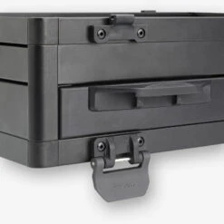 3 TIROIRS CSB 3 D POUR STATION DE PECHE CSB -Matériel De Pêche 3 tiroirs csb 3 d pour station de peche csb 4