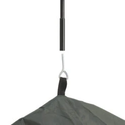 ABRI DE PÊCHE SLTR 100 XL -Matériel De Pêche abri de peche sltr 100 xl 6