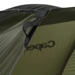 Abri De Pêche Taille XL -Matériel De Pêche abri de peche taille xl 6