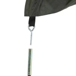 Abri De Pêche Taille XL -Matériel De Pêche abri de peche taille xl 8