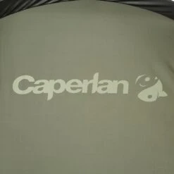 Abri De Pêche Taille XL -Matériel De Pêche abri de peche taille xl 9