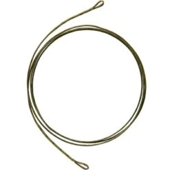 ACCESSOIRE PÊCHE DE LA CARPE KIT LEAD CORE OLIVE -Matériel De Pêche accessoire peche de la carpe kit lead core olive 2