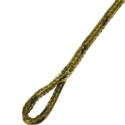 ACCESSOIRE PÊCHE DE LA CARPE KIT LEAD CORE OLIVE -Matériel De Pêche accessoire peche de la carpe kit lead core olive 3