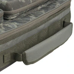 ALL IN ONE L PÊCHE DE LA CARPE -Matériel De Pêche all in one l peche de la carpe 2