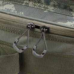 ALL IN ONE L PÊCHE DE LA CARPE -Matériel De Pêche all in one l peche de la carpe 3