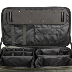 ALL IN ONE L PÊCHE DE LA CARPE -Matériel De Pêche all in one l peche de la carpe 6