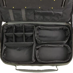 ALL IN ONE L PÊCHE DE LA CARPE -Matériel De Pêche all in one l peche de la carpe 7