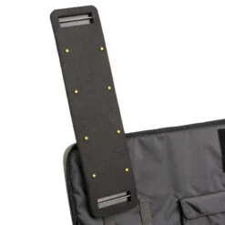 ALL IN ONE L PÊCHE DE LA CARPE -Matériel De Pêche all in one l peche de la carpe 8