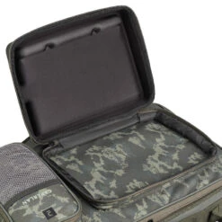 ALL IN ONE L PÊCHE DE LA CARPE -Matériel De Pêche all in one l peche de la carpe 9