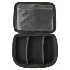 ALL IN ONE M PÊCHE DE LA CARPE -Matériel De Pêche all in one m peche de la carpe 2