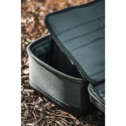 ALL IN ONE M PÊCHE DE LA CARPE -Matériel De Pêche all in one m peche de la carpe 3