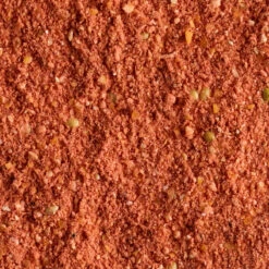 AMORCE GOOSTER CLASSIC CARPE FRAISE ROUGE 4,75KG 7 AMORCE GOOSTER CLASSIC CARPE FRAISE ROUGE 4,75KG -Matériel De Pêche amorce gooster classic carpe fraise rouge 475kg 2