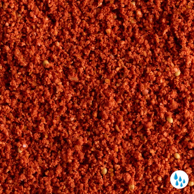 AMORCE GOOSTER CLASSIC CARPE FRAISE ROUGE 4,75KG 4 AMORCE GOOSTER CLASSIC CARPE FRAISE ROUGE 4,75KG – Image 4