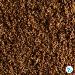 AMORCE GOOSTER CLASSIC TOUS POISSONS 4X4 4,75kg -Matériel De Pêche amorce gooster classic tous poissons 4x4 475kg 3