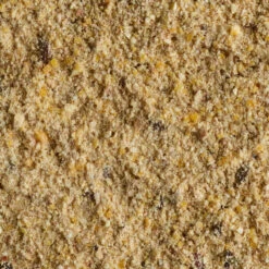 AMORCE GOOSTER CLASSIC TOUS POISSONS ANIS 4,75kg -Matériel De Pêche amorce gooster classic tous poissons anis 475kg 2