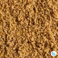 AMORCE GOOSTER CLASSIC TOUS POISSONS ANIS 4,75kg -Matériel De Pêche amorce gooster classic tous poissons anis 475kg 3