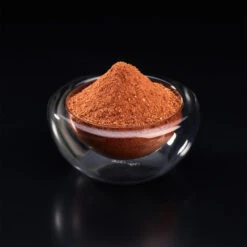 AMORCE GOOSTER PREMIUM BARBEAU ROUGE 1kg -Matériel De Pêche amorce gooster premium barbeau rouge 1kg 2