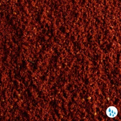 AMORCE GOOSTER PREMIUM BARBEAU ROUGE 1kg -Matériel De Pêche amorce gooster premium barbeau rouge 1kg 4