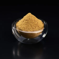 AMORCE GOOSTER PREMIUM BREME 1kg -Matériel De Pêche amorce gooster premium breme 1kg 2