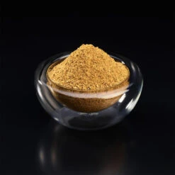 AMORCE GOOSTER PREMIUM CARASSIN JAUNE 1kg -Matériel De Pêche amorce gooster premium carassin jaune 1kg 2