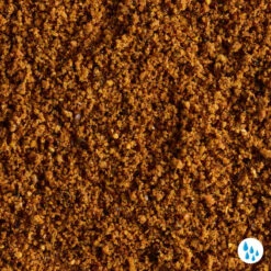 AMORCE GOOSTER PREMIUM CARASSIN JAUNE 1kg -Matériel De Pêche amorce gooster premium carassin jaune 1kg 4