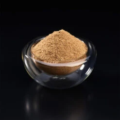 AMORCE GOOSTER PREMIUM GARDON 1 Kg -Matériel De Pêche amorce gooster premium gardon 1 kg 2