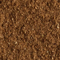 AMORCE GOOSTER PREMIUM GARDON 1 Kg -Matériel De Pêche amorce gooster premium gardon 1 kg 3