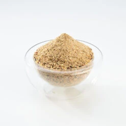 AMORCE GOOSTER SPECIAL CARPE 4,75kg -Matériel De Pêche amorce gooster special carpe 475kg 2