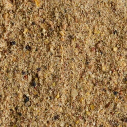 AMORCE GOOSTER SPECIAL CARPE 4,75kg -Matériel De Pêche amorce gooster special carpe 475kg 3