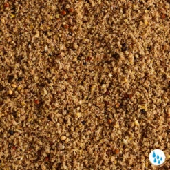 AMORCE GOOSTER SPECIAL CARPE 4,75kg -Matériel De Pêche amorce gooster special carpe 475kg 4