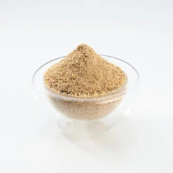 AMORCE GOOSTER SPECIAL GARDON 9,5kg -Matériel De Pêche amorce gooster special gardon 95kg 2