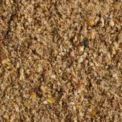 AMORCE GOOSTER SPECIAL GARDON 9,5kg -Matériel De Pêche amorce gooster special gardon 95kg 3