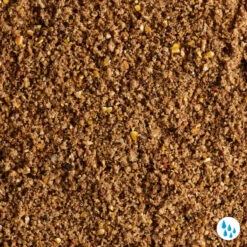 AMORCE GOOSTER SPECIAL GARDON 9,5kg -Matériel De Pêche amorce gooster special gardon 95kg 4