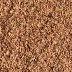 AMORCE GOOSTER SPECIAL GROS GARDON 4,75kg -Matériel De Pêche amorce gooster special gros gardon 475kg 3