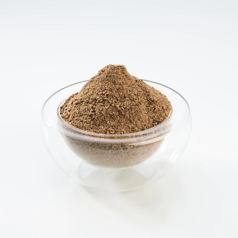 AMORCE GOOSTER SPECIAL TOUS POISSONS ETANG 4,75KG 3 AMORCE GOOSTER SPECIAL TOUS POISSONS ETANG 4,75KG – Image 3