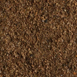 AMORCE GOOSTER SPECIAL TOUS POISSONS ETANG 4,75KG 9 AMORCE GOOSTER SPECIAL TOUS POISSONS ETANG 4,75KG -Matériel De Pêche amorce gooster special tous poissons etang 475kg 3