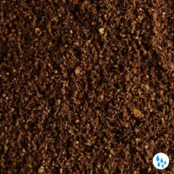 AMORCE GOOSTER SPECIAL TOUS POISSONS ETANG 4,75KG 10 AMORCE GOOSTER SPECIAL TOUS POISSONS ETANG 4,75KG -Matériel De Pêche amorce gooster special tous poissons etang 475kg 4