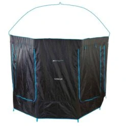 AUVENT POUR PARAPLUIE/PARASOL 1,8M ET 2,3M PF-AWN500 12 AUVENT POUR PARAPLUIE/PARASOL 1,8M ET 2,3M PF-AWN500 -Matériel De Pêche auvent pour parapluieparasol 18m et 23m pf awn500 2