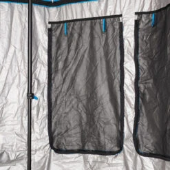 AUVENT POUR PARAPLUIE/PARASOL 1,8M ET 2,3M PF-AWN500 14 AUVENT POUR PARAPLUIE/PARASOL 1,8M ET 2,3M PF-AWN500 -Matériel De Pêche auvent pour parapluieparasol 18m et 23m pf awn500 4