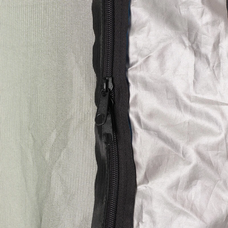 AUVENT POUR PARAPLUIE/PARASOL 1,8M ET 2,3M PF-AWN500 10 AUVENT POUR PARAPLUIE/PARASOL 1,8M ET 2,3M PF-AWN500 – Image 10