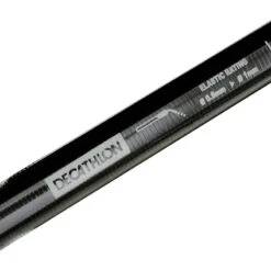 BANKSTIFF KIT PÊCHE AU COUP -Matériel De Pêche bankstiff kit peche au coup 4