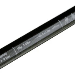 BANKSTIFF KIT PÊCHE AU COUP -Matériel De Pêche bankstiff kit peche au coup 5