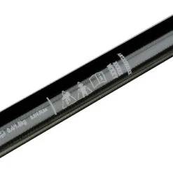 BANKSTIFF KIT PÊCHE AU COUP -Matériel De Pêche bankstiff kit peche au coup 6