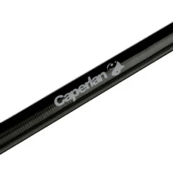 BANKSTIFF KIT PÊCHE AU COUP -Matériel De Pêche bankstiff kit peche au coup 8