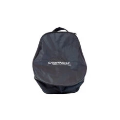 Campingaz BARBECUE GAZ De TABLE 360 GRILL -Matériel De Pêche barbecue gaz de table 360 grill 4