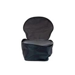 Campingaz BARBECUE GAZ De TABLE 360 GRILL -Matériel De Pêche barbecue gaz de table 360 grill 5