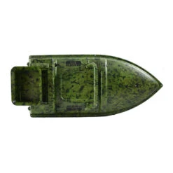 BATEAU AMORCEUR ANATEC MONOCOQUE S AVEC TELECOMMANDE AD - 1202 -Matériel De Pêche bateau amorceur anatec monocoque s avec telecommande ad 1202 1