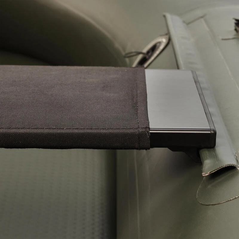 BATEAU PNEUMATIQUE VENTUS 180 PÊCHE DE LA CARPE 7 BATEAU PNEUMATIQUE VENTUS 180 PÊCHE DE LA CARPE – Image 7