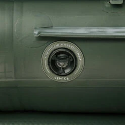 BATEAU PNEUMATIQUE VENTUS 180 PÊCHE DE LA CARPE 19 BATEAU PNEUMATIQUE VENTUS 180 PÊCHE DE LA CARPE -Matériel De Pêche bateau pneumatique ventus 180 peche de la carpe 9